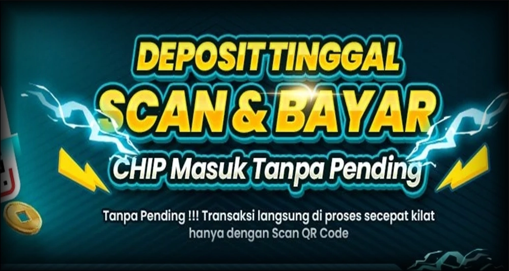 Starslot999 Mobile
