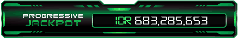 Starslot999 Jackpot