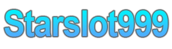 Starslot999