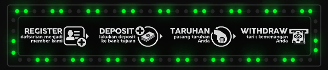 Starslot999 Jackpot